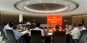 菲仕技术：承担国家重点研发计划 稳步推进助力产业发展