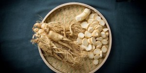 惟和堂中医馆，内外兼修中医养肤