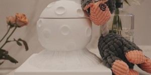 宠亿生七大系列产品  极大满足不同客群需求