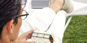 奥康国际：与时俱进圈粉“新一代” “舒适”升级积跬步行千里