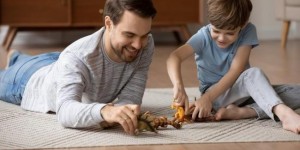 巴法禄水牛科普课堂：你的“家”真的健康吗？