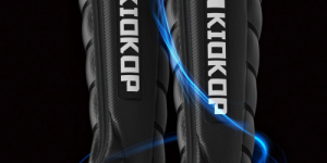 KIOKOP首发AI肌肉疲劳分析系统，定义运动恢复新基准