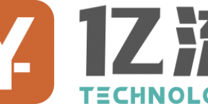 亿流科技发布天使轮融资消息，推动AI全栈技术在关键领域落地，为发展蓄力