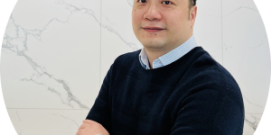 中流击楫，千帆竞发：华兴资本新晋董事总经理