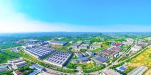 传统为体，现代为用：劲牌以古法智酿践行用户