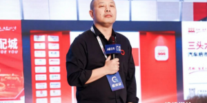 零经验+全员女将，三头六臂胡家坝店如何靠「王炸组合」拿下百家修理厂