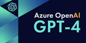 洲明与华辉煌签订100万台AI智能硬件供货框架协议