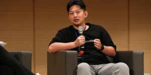 MyStonks CMO Keaton Hu：股票与债券将是RWA现阶段最具潜力的领域