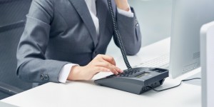 什么牌子的益生菌最好？从人群需求看优质品牌的核心价值