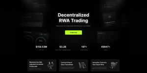 MyStonks品牌升级为 msx.com，迈向专业权威的国际化金融品牌