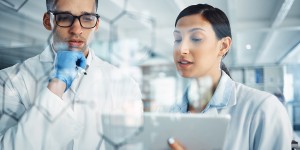 派格生物全球化迎来重磅里程碑！派格生物携手PDC，加速体重控制创新药抢占中东非洲蓝海！