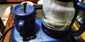 小熊养生壶伤人事件背后，“质量红线” 松动，靠营销续命可行？