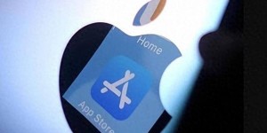 苹果税不公：中国消费者集体抗议，全球监管浪潮下的最后堡垒