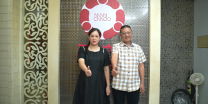 1+N的稳快打法，三头六臂龙湖店4年8店的实战录