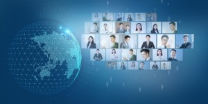 CGL的探索：构建人才与资本的共生生态