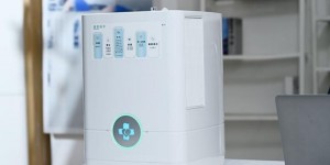 当呼吸成为养生：重新认识潓美氢氧设备的健康智慧