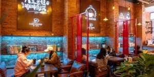 栾川文旅数字化“突围”：关于栾川文旅“现象级爆红”流量机制的思考