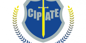 国际智慧警务与反恐技术创新大会、第十一届国际警用装备及反恐技术装备展览会