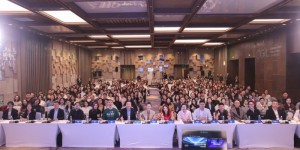 你的人生曲线不是由最努力那一天决定的：CGL携手脱不花、钦文等重量级嘉宾，深度拆解影响人生曲线的关键抉择