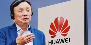 以客户为中心，重构产品营销团队——华一世纪践行长期主义的组织进化之路