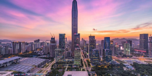 平安银行信用卡2024年成绩单：稳健经营、韧性生长