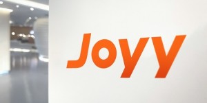 欢聚财报：2025年股东回馈3.32亿美元 又将额外增派2000万现金分红