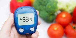 谷医堂正糖名家血糖调理：大暑稳糖四步走，轻松度夏新策略