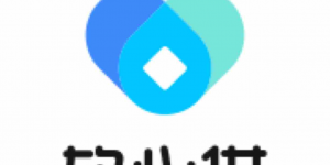 放心借客服电话是什么？本文带您详细了解