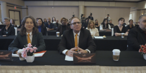 从交易到保险：UC与SOLOMON PARTNERS携手打造零风险投资新范式