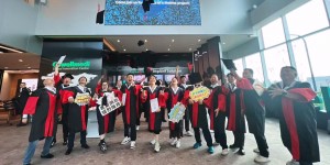 9月研学回顾 | 跨越日韩，共探口腔种植前沿技术与创新理念