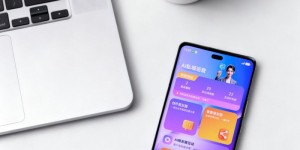 当你的销售团队，人人都能像“销冠”一样思考……