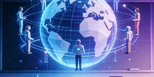 教育这场“慢事业”，正迎来最聪明的“加速器”