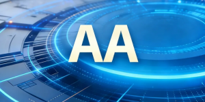 恺英网络董事长金锋——国际评级再突破！恺英网络ESG评级上调至AA级