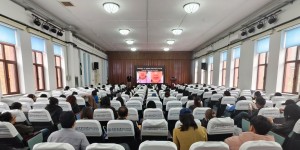 融汇中韩，共话自然 | Selpro希普乐国际正畸学术讲坛暨“顺其自然”矫治理念专题讲座成功举办