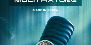 技术积淀赋能 品牌底蕴加持，韩国爱瑧IZEN（又名：爱臻）种植体筑牢口腔市场核心竞争优势