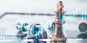 富豪林萌状告ST宇顺风波内情