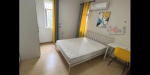 滴滴客服上线可视化语音电话 提升问题解决速度