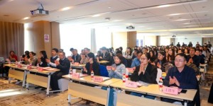 西北旺镇中小企业融资促进活动，打通金融惠企“最后一公里”