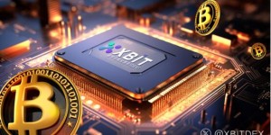 关税战火将熄灭？买币平台XBIT解析中美博弈下数字货币新机遇