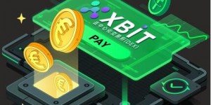 香港稳定币新规 XBIT链上交易平台引领金融科技革新潮