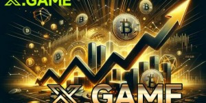 X.Game收官解读比特币BTC最新价格及2024年度加密货币市场政策动向