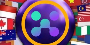 比特币跌破82000美元，ICX币携手XBIT强化跨链安全布局