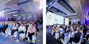 拐点之上，重构未来：2025中国SaaS大会在京圆满落幕