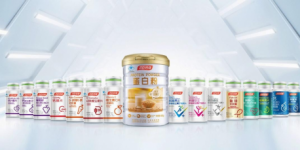 如何定义极致的科学营养产品力？一文带你了解汤臣倍健怎么样