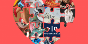 科技改变生活！鞋履行业痛点被攻克：合脚性不再是问题！鞋履真正迎来全渠道零售时代