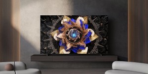 TCL实业盘古实验室：Mini LED王者背后的技术秘密