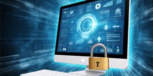 三维天地AI智能体应用落地场景：敏感数据识别