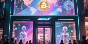 DeFi跨链流动性再创新高 XBIT打通链间壁垒