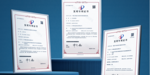 聚焦AI研发+拓展全球渠道！Coosea酷赛智能五大战略确定