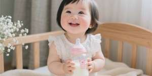 2025奶粉价格排行榜前十怎么选？四大热门品牌配方与性价比对比